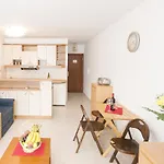 Apartman Budva