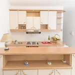Apartman Budva