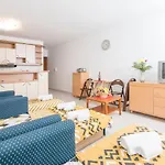Apartman Budva